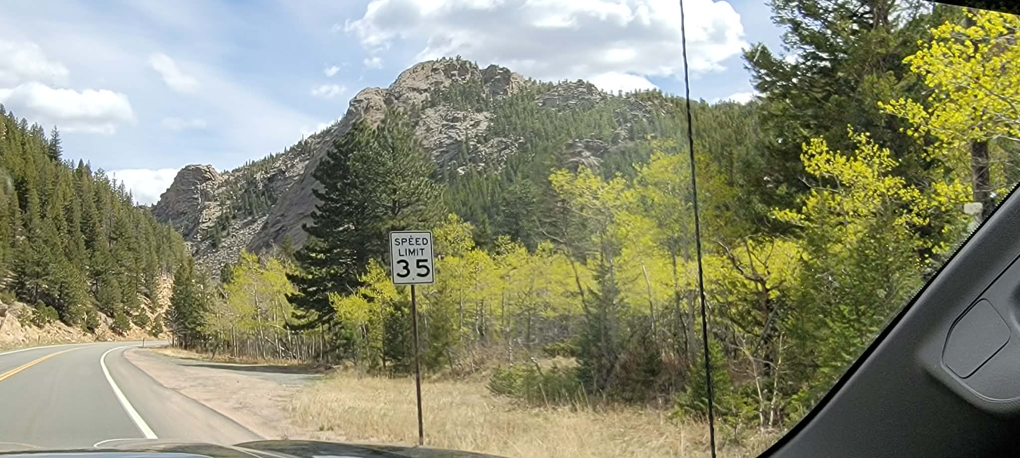 2026 RMRRF